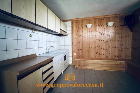 Lejlighed i Ponzone, Alessandria, Ponzone - € 79.000 | Ref: 87053995 - foto 28