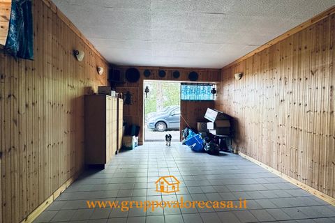 Lejlighed i Ponzone, Alessandria, Ponzone - € 79.000 | Ref: 87053995 - foto 29