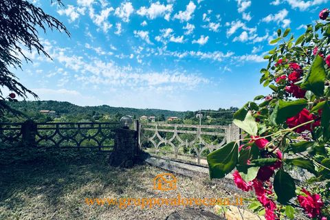 Lejlighed i Ponzone, Alessandria, Ponzone - € 79.000 | Ref: 87053995 - foto 30