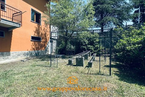 Lejlighed i Ponzone, Alessandria, Ponzone - € 79.000 | Ref: 87053995 - foto 31