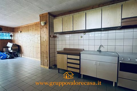 Lejlighed i Ponzone, Alessandria, Ponzone - € 79.000 | Ref: 87053995 - foto 32