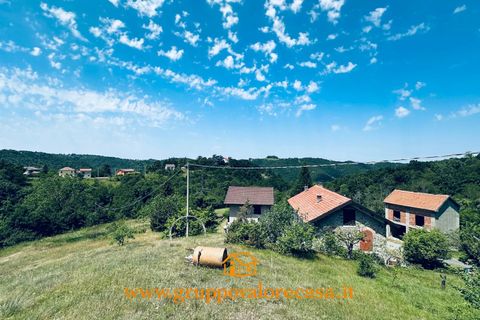 Lejlighed i Ponzone, Alessandria, Ponzone - € 79.000 | Ref: 87053995 - foto 33