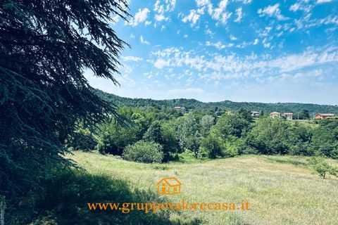 Lejlighed i Ponzone, Alessandria, Ponzone - € 79.000 | Ref: 87053995 - foto 34