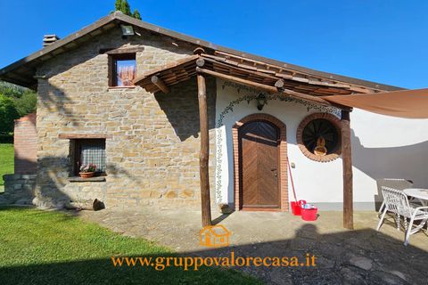 Villa a Acqui Terme, Alessandria, Acqui Terme - € 315.000 | Ref: 83269501 - foto 2