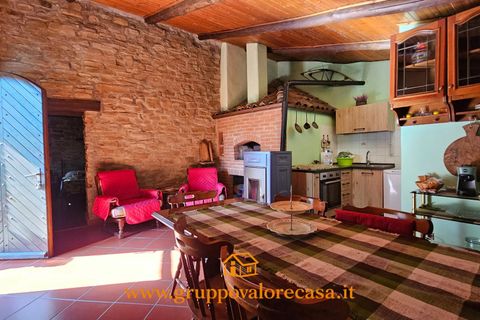 Villa a Acqui Terme, Alessandria, Acqui Terme - € 315.000 | Ref: 83269501 - foto 3