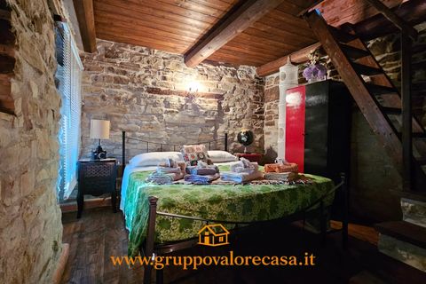Villa a Acqui Terme, Alessandria, Acqui Terme - € 315.000 | Ref: 83269501 - foto 4
