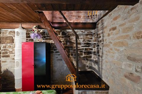 Villa a Acqui Terme, Alessandria, Acqui Terme - € 315.000 | Ref: 83269501 - foto 5
