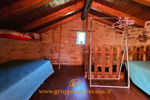 Villa a Acqui Terme, Alessandria, Acqui Terme - € 315.000 | Ref: 83269501 - foto 6