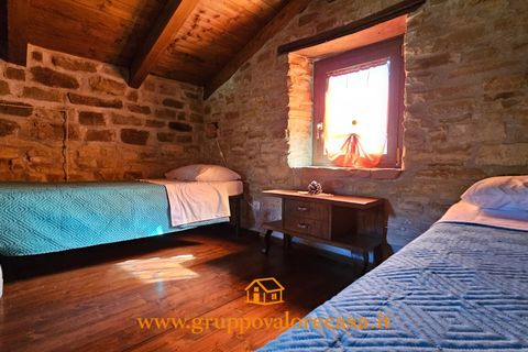 Villa a Acqui Terme, Alessandria, Acqui Terme - € 315.000 | Ref: 83269501 - foto 7