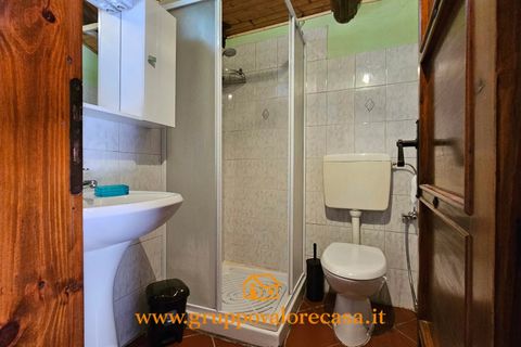 Villa a Acqui Terme, Alessandria, Acqui Terme - € 315.000 | Ref: 83269501 - foto 8