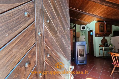 Villa a Acqui Terme, Alessandria, Acqui Terme - € 315.000 | Ref: 83269501 - foto 9