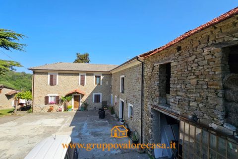 Villa a Acqui Terme, Alessandria, Acqui Terme - € 315.000 | Ref: 83269501 - foto 10