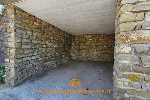 Villa a Acqui Terme, Alessandria, Acqui Terme - € 315.000 | Ref: 83269501 - foto 11