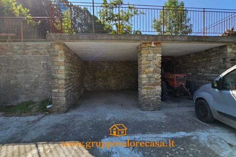 Villa a Acqui Terme, Alessandria, Acqui Terme - € 315.000 | Ref: 83269501 - foto 12
