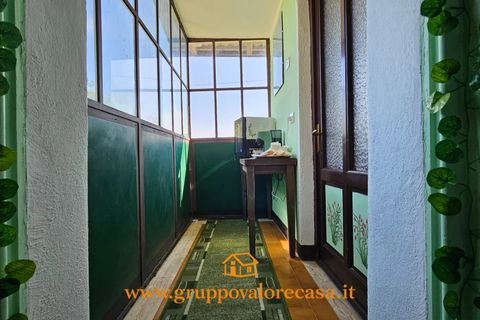 Villa a Acqui Terme, Alessandria, Acqui Terme - € 315.000 | Ref: 83269501 - foto 14