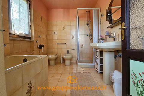 Villa a Acqui Terme, Alessandria, Acqui Terme - € 315.000 | Ref: 83269501 - foto 15