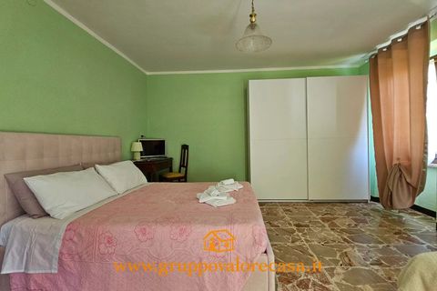 Villa a Acqui Terme, Alessandria, Acqui Terme - € 315.000 | Ref: 83269501 - foto 16