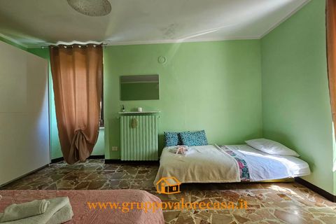 Villa a Acqui Terme, Alessandria, Acqui Terme - € 315.000 | Ref: 83269501 - foto 17