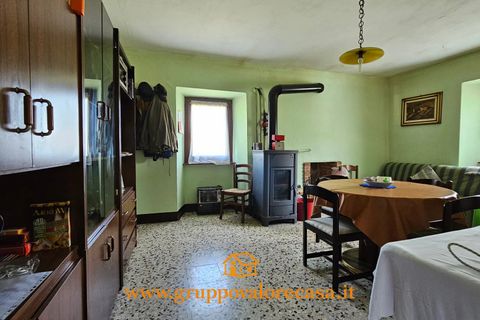 Villa a Acqui Terme, Alessandria, Acqui Terme - € 315.000 | Ref: 83269501 - foto 18