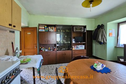 Villa a Acqui Terme, Alessandria, Acqui Terme - € 315.000 | Ref: 83269501 - foto 19
