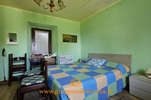 Villa a Acqui Terme, Alessandria, Acqui Terme - € 315.000 | Ref: 83269501 - foto 21