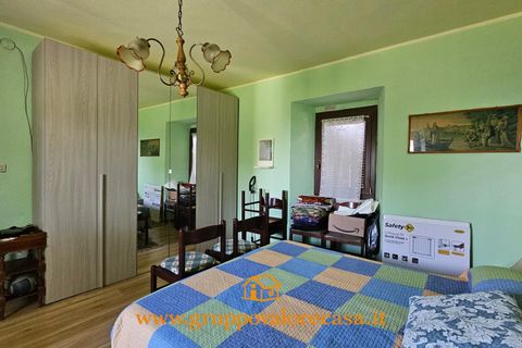 Villa a Acqui Terme, Alessandria, Acqui Terme - € 315.000 | Ref: 83269501 - foto 22