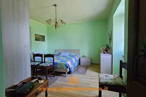 Villa a Acqui Terme, Alessandria, Acqui Terme - € 315.000 | Ref: 83269501 - foto 23