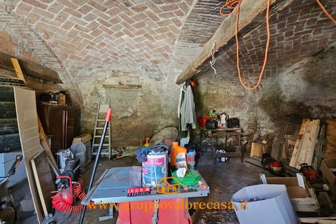 Villa a Acqui Terme, Alessandria, Acqui Terme - € 315.000 | Ref: 83269501 - foto 24