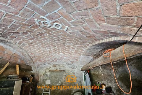 Villa a Acqui Terme, Alessandria, Acqui Terme - € 315.000 | Ref: 83269501 - foto 25