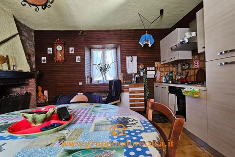 Villa a Acqui Terme, Alessandria, Acqui Terme - € 315.000 | Ref: 83269501 - foto 26