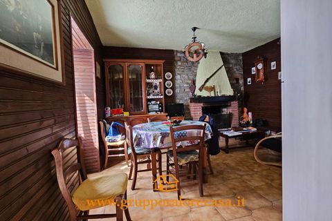 Villa a Acqui Terme, Alessandria, Acqui Terme - € 315.000 | Ref: 83269501 - foto 27