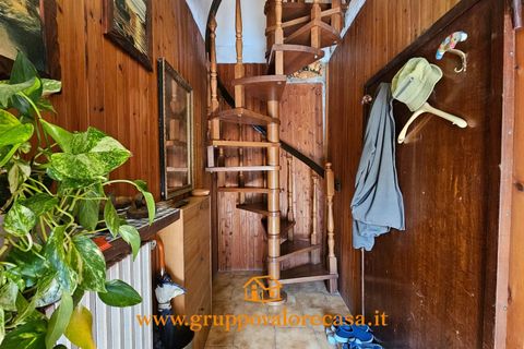 Villa a Acqui Terme, Alessandria, Acqui Terme - € 315.000 | Ref: 83269501 - foto 28