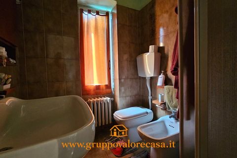 Villa a Acqui Terme, Alessandria, Acqui Terme - € 315.000 | Ref: 83269501 - foto 29