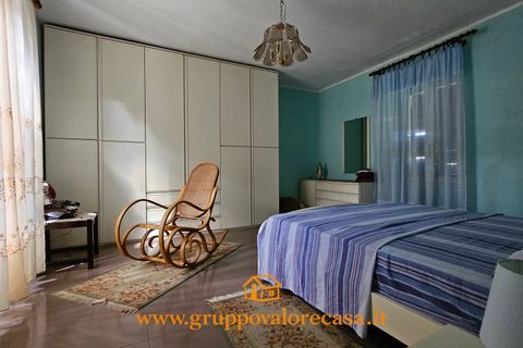 Villa a Acqui Terme, Alessandria, Acqui Terme - € 315.000 | Ref: 83269501 - foto 30