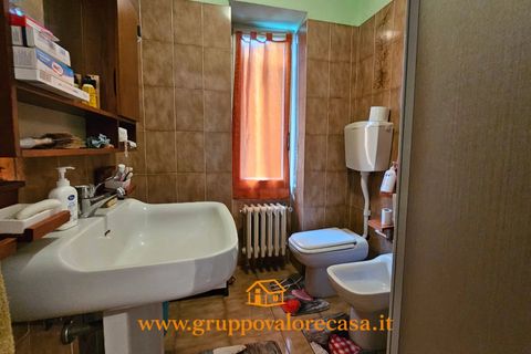 Villa a Acqui Terme, Alessandria, Acqui Terme - € 315.000 | Ref: 83269501 - foto 31