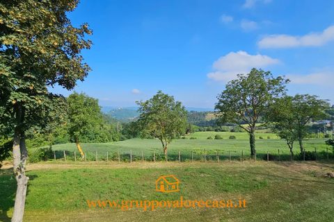 Villa a Acqui Terme, Alessandria, Acqui Terme - € 315.000 | Ref: 83269501 - foto 32