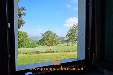 Villa a Acqui Terme, Alessandria, Acqui Terme - € 315.000 | Ref: 83269501 - foto 33