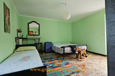 Villa a Acqui Terme, Alessandria, Acqui Terme - € 315.000 | Ref: 83269501 - foto 34