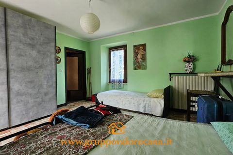Villa a Acqui Terme, Alessandria, Acqui Terme - € 315.000 | Ref: 83269501 - foto 35