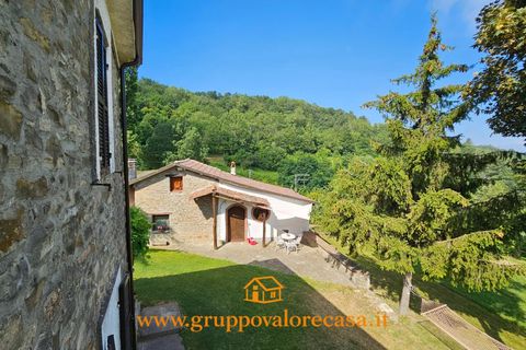 Villa a Acqui Terme, Alessandria, Acqui Terme - € 315.000 | Ref: 83269501 - foto 36