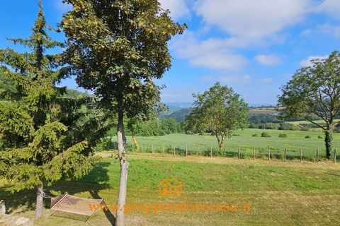 Villa a Acqui Terme, Alessandria, Acqui Terme - € 315.000 | Ref: 83269501 - foto 37