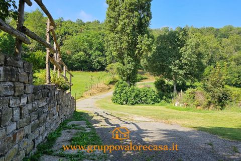 Villa a Acqui Terme, Alessandria, Acqui Terme - € 315.000 | Ref: 83269501 - foto 38