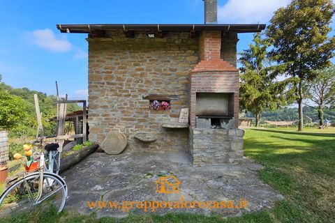 Villa a Acqui Terme, Alessandria, Acqui Terme - € 315.000 | Ref: 83269501 - foto 39