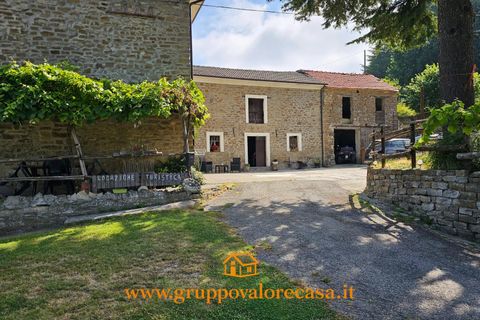 Villa a Acqui Terme, Alessandria, Acqui Terme - € 315.000 | Ref: 83269501 - foto 40