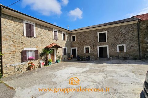 Villa a Acqui Terme, Alessandria, Acqui Terme - € 315.000 | Ref: 83269501 - foto 41