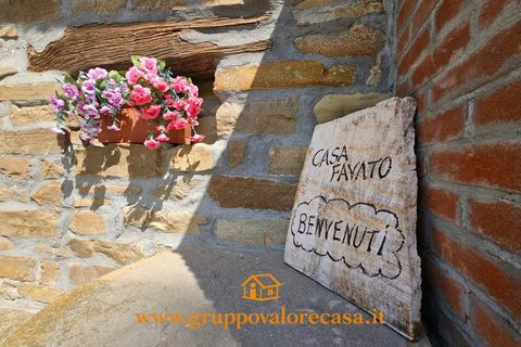 Villa a Acqui Terme, Alessandria, Acqui Terme - € 315.000 | Ref: 83269501 - foto 43