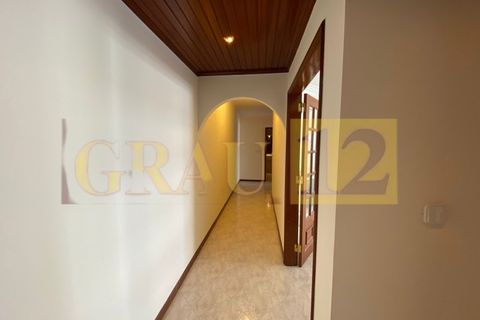 Lejlighed i Sintra, Lisbon, Sintra - € 355.000 | Ref: CAP_09 - foto 1
