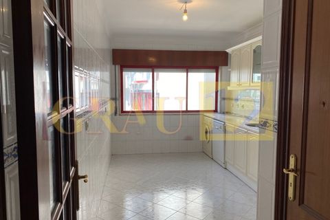 Lejlighed i Sintra, Lisbon, Sintra - € 355.000 | Ref: CAP_09 - foto 2