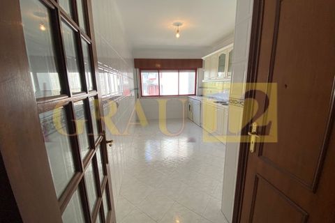 Lejlighed i Sintra, Lisbon, Sintra - € 355.000 | Ref: CAP_09 - foto 3