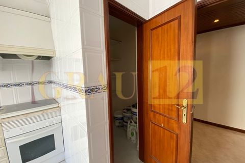 Lejlighed i Sintra, Lisbon, Sintra - € 355.000 | Ref: CAP_09 - foto 4